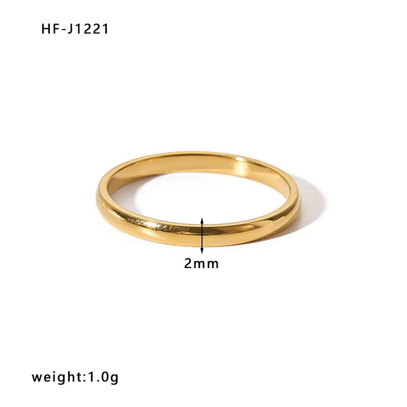 HF-J1221-Gold