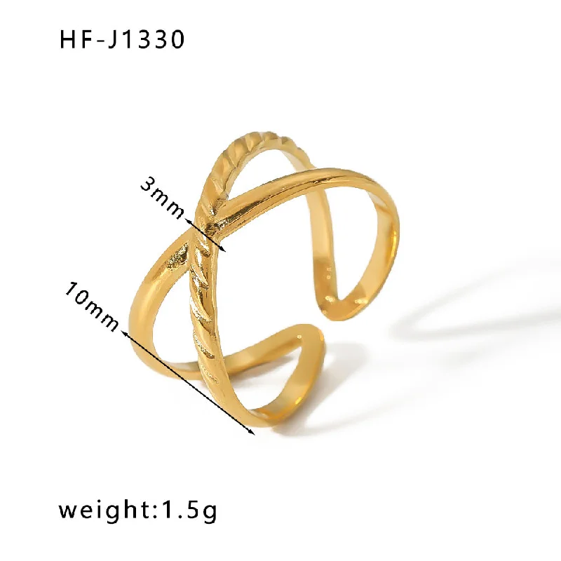 HF-J1330-Gold