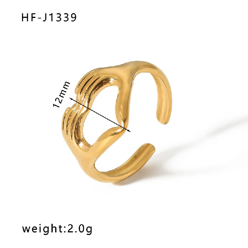 HF-J1339-Gold