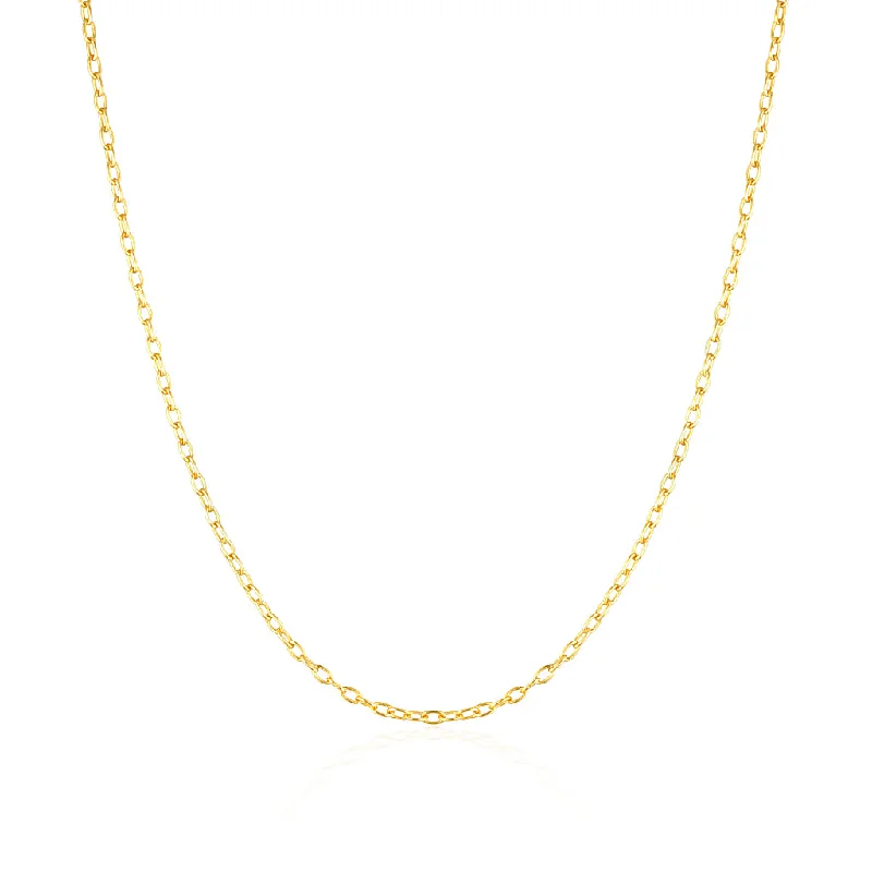 Multi-Layered Necklace-Louis Necklace Chain