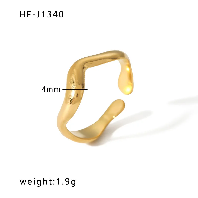 HF-J1340-Gold