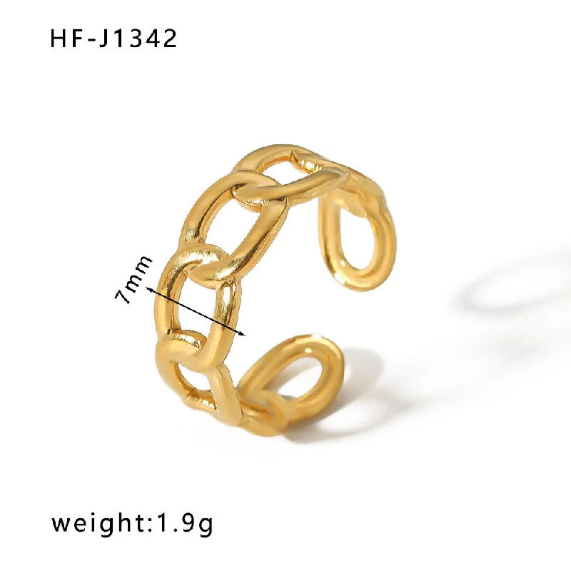 HF-J1342-Gold