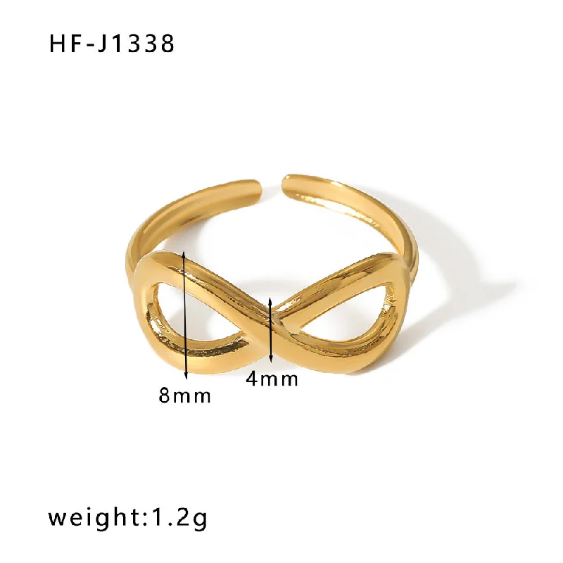 HF-J1338-Gold