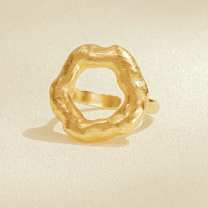 Nura Ring