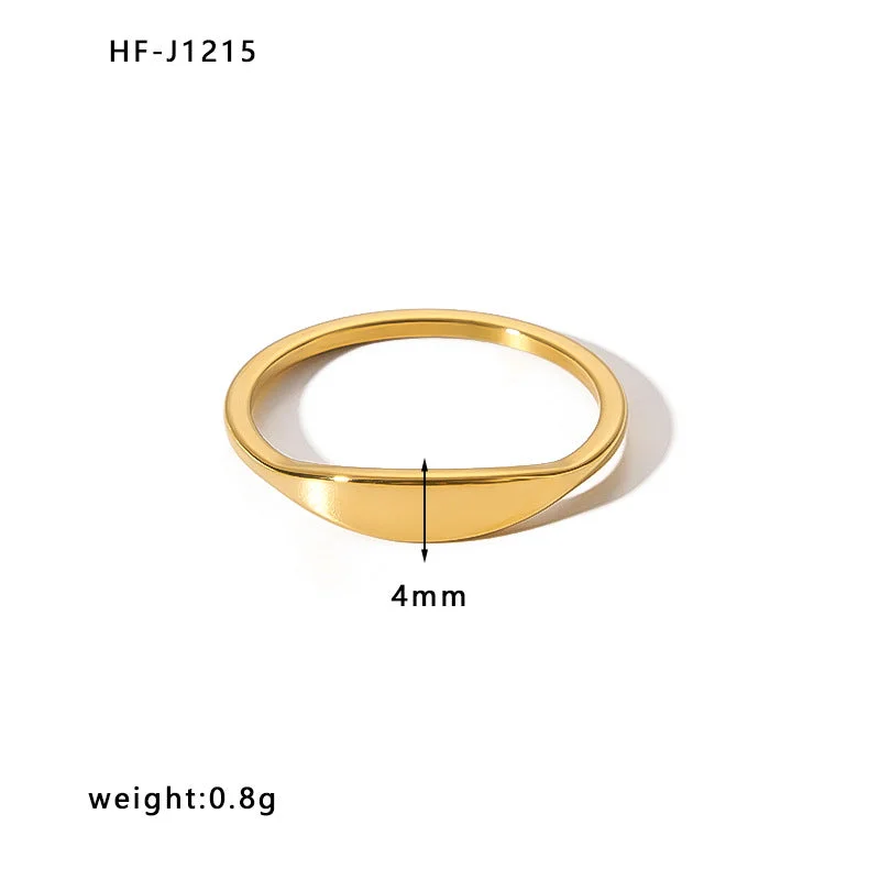 HF-J1215-Gold