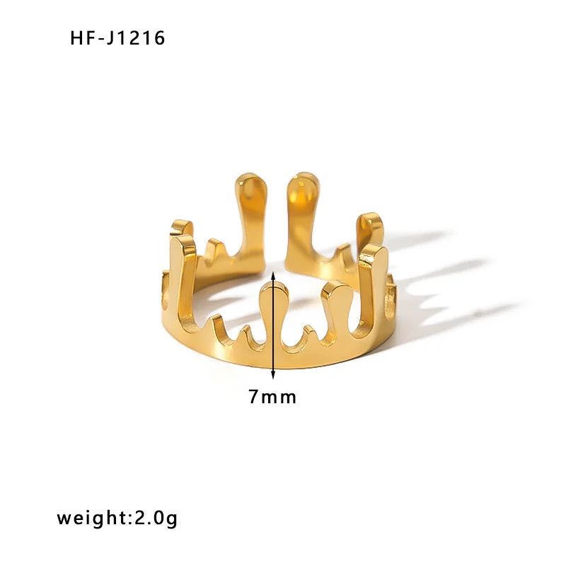 HF-J1216-Gold