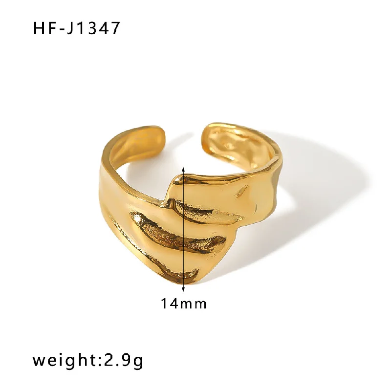 HF-J1347-Gold