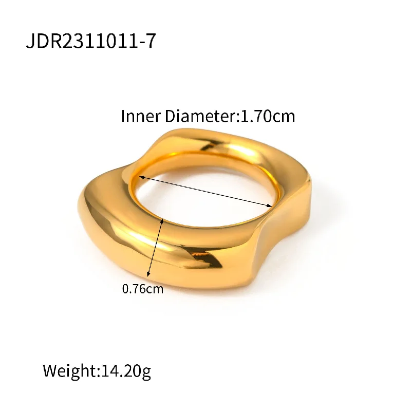 JDR2311011-7