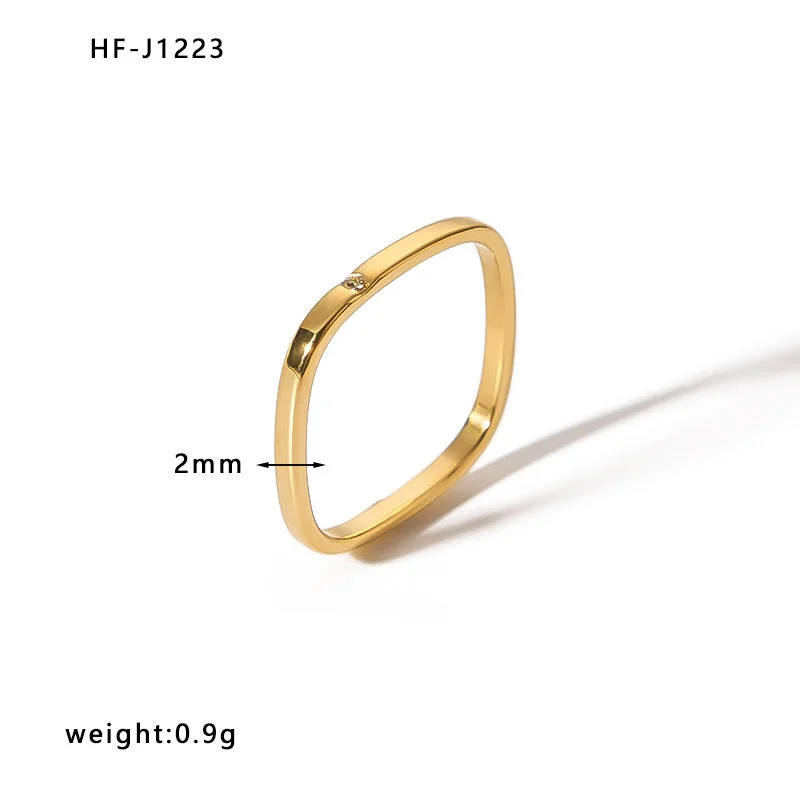 HF-J1223-Gold